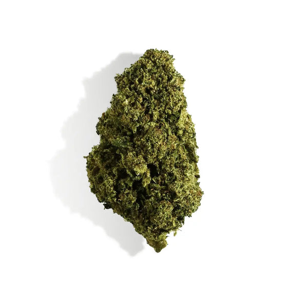 Fleur de CBD - BUBBLEGUM Ma boutique