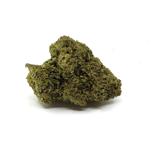 Fleur de CBD Frozen Premium Ma boutique