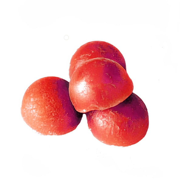 Bonbon CBD CBN CBG fruits rouges | NOVALOA Ma boutique
