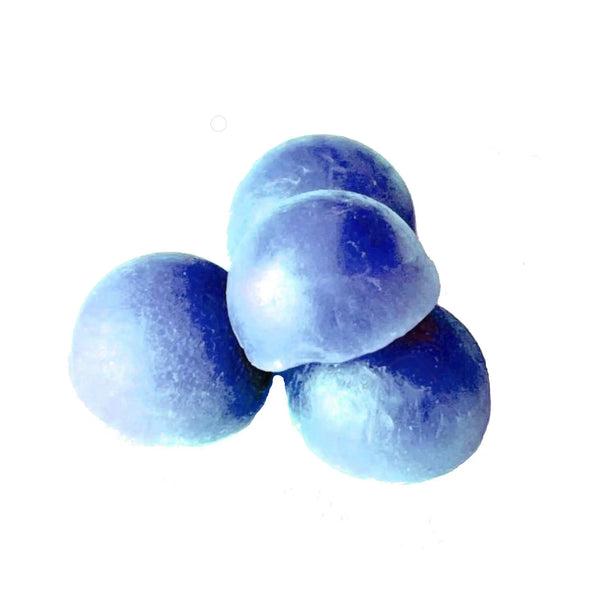 Bonbon CBD CBN sommeil+ | NOVALOA Ma boutique