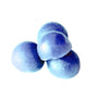 Bonbon CBD CBN sommeil+ | NOVALOA Ma boutique