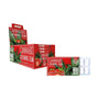 Chewing-gum CBD fraise | MULTITRANCE Ma boutique