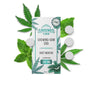 Chewing-gum CBD menthe | GREENEO Ma boutique