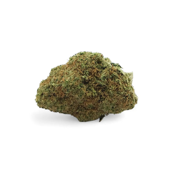 Fleur CBD Amnesia 2.0 Indoor Premium Ma boutique