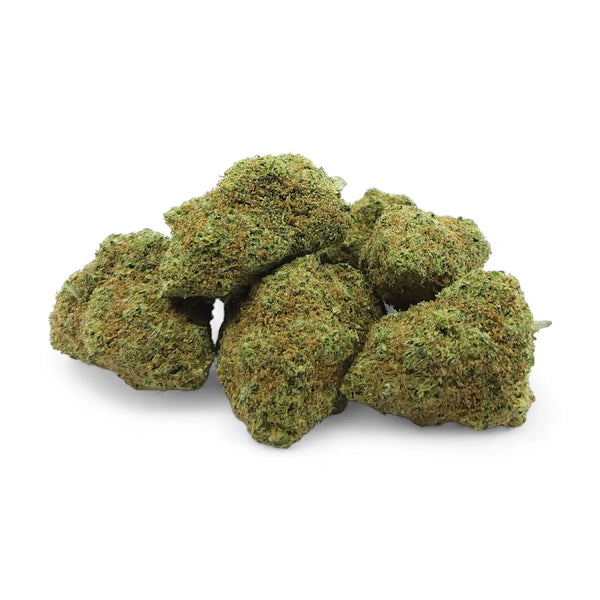 Fleur CBD Amnesia 2.0 Indoor Premium Ma boutique