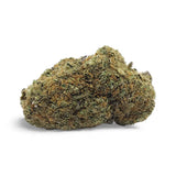 Fleur CBD Gelato Glue Indoor Premium Ma boutique