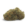 Fleur CBD Gelato Glue Indoor Premium Ma boutique