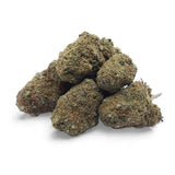Fleur CBD Gelato Glue Indoor Premium Ma boutique