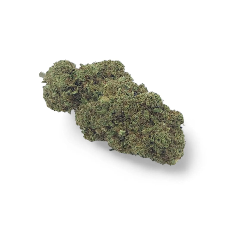 Fleur CBD Mandarine Premium Greenhouse Ma boutique