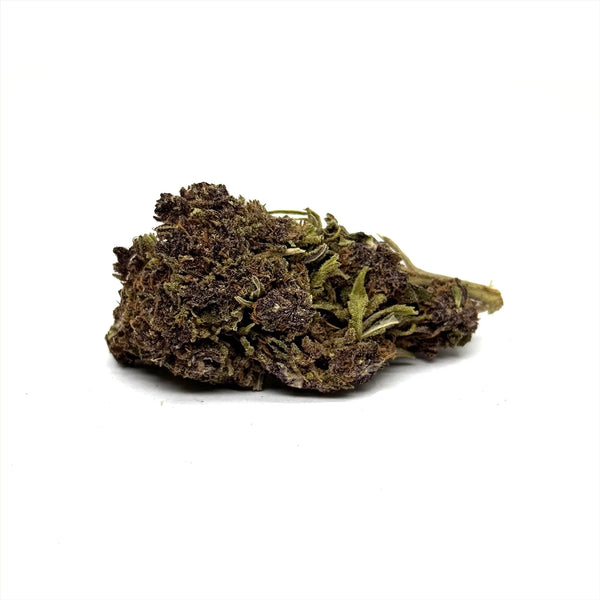 Fleur CBD Purple Haze 2.0 Premium Indoor Ma boutique
