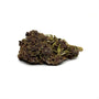 Fleur CBD Purple Haze 2.0 Premium Indoor Ma boutique