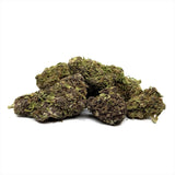 Fleur CBD Purple Haze 2.0 Premium Indoor Ma boutique