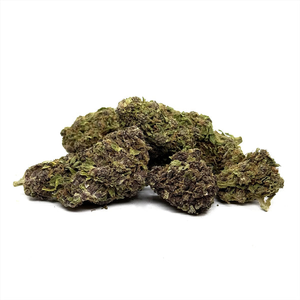 Fleur CBD Purple Haze 2.0 Premium Indoor Ma boutique