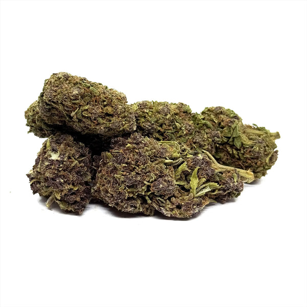Fleur CBD Purple Haze 2.0 Premium Indoor Ma boutique