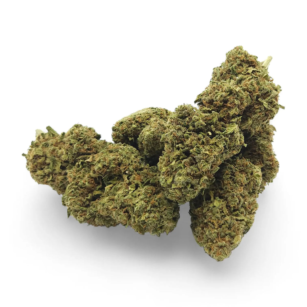 Fleur CBD Wedding Cake Premium Ma boutique