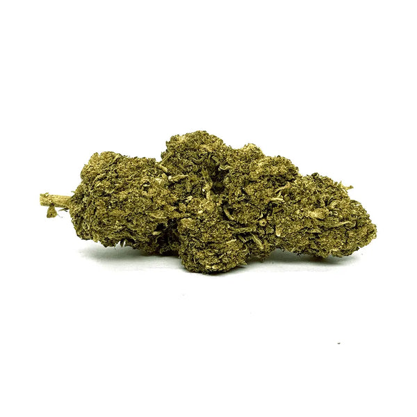 Fleur Mango Kush DELTA BZ10 20% Greenhouse Ma boutique