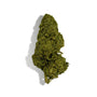 Fleur de CBD - BZ1.