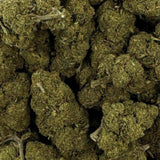 Fleur de CBD - CHARLOTTE'S WEB Ma boutique