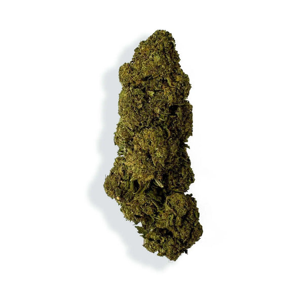 Fleur de CBD - CHARLOTTE'S WEB Ma boutique