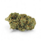 Fleur de CBD Cali Weed Indoor Ma boutique