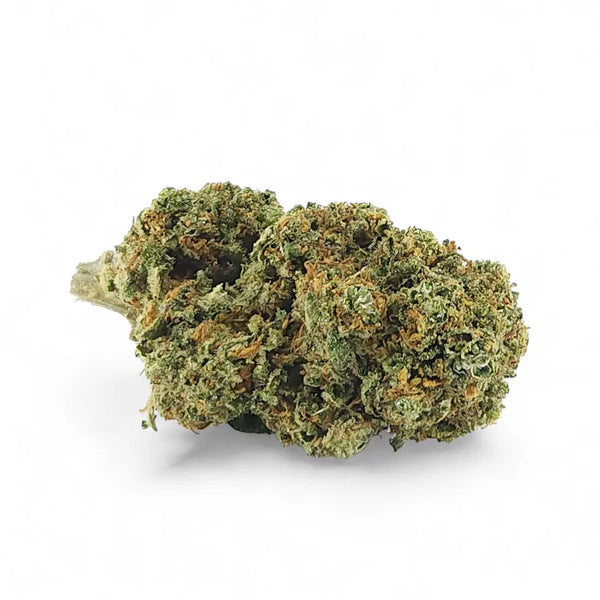 Fleur de CBD Cali Weed Indoor Ma boutique