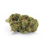 Fleur de CBD Cali Weed Indoor Ma boutique