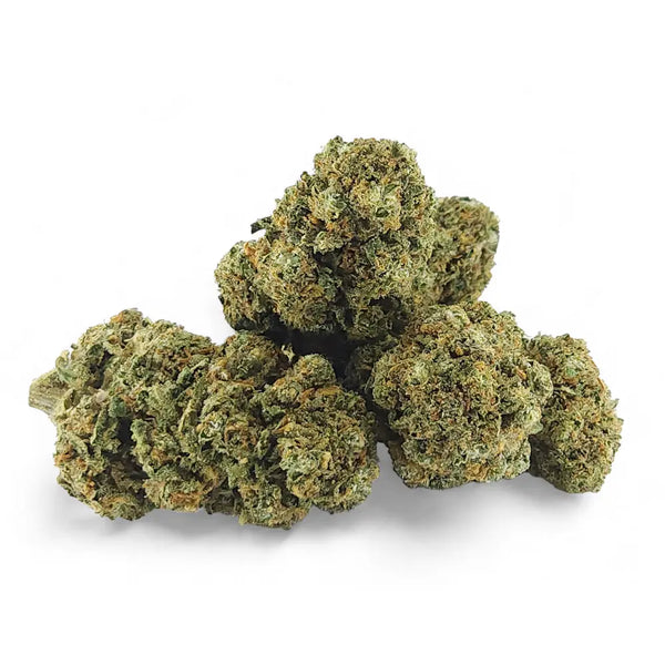 Fleur de CBD Cali Weed Indoor Ma boutique