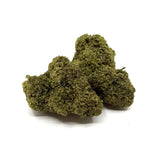 Fleur de CBD Frozen Premium Ma boutique