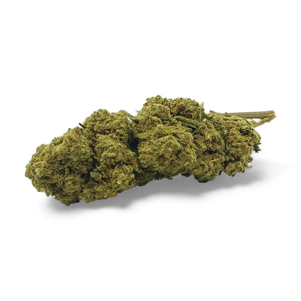 Fleur de CBD Harlequin Indoor Premium Ma boutique