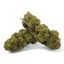 Fleur de CBD Harlequin Indoor Premium Ma boutique