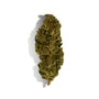 Fleur de CBD - LEMON HAZE Ma boutique