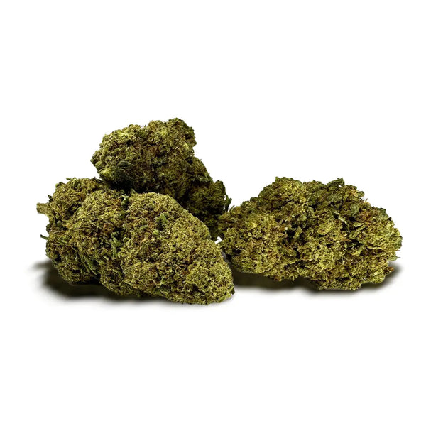 Fleur de CBD MCP-N 20% Ma boutique