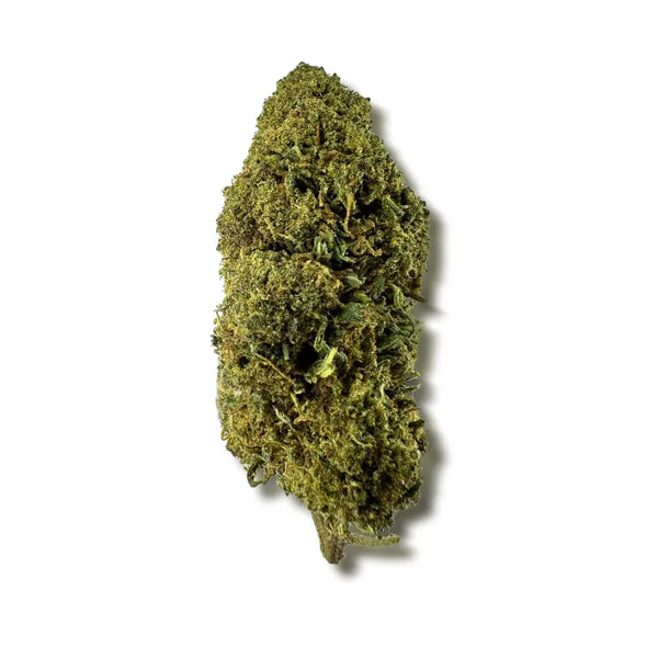Fleur de CBD MCP-N 20% Ma boutique