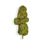 Fleur de CBD - OG DIAMOND Ma boutique