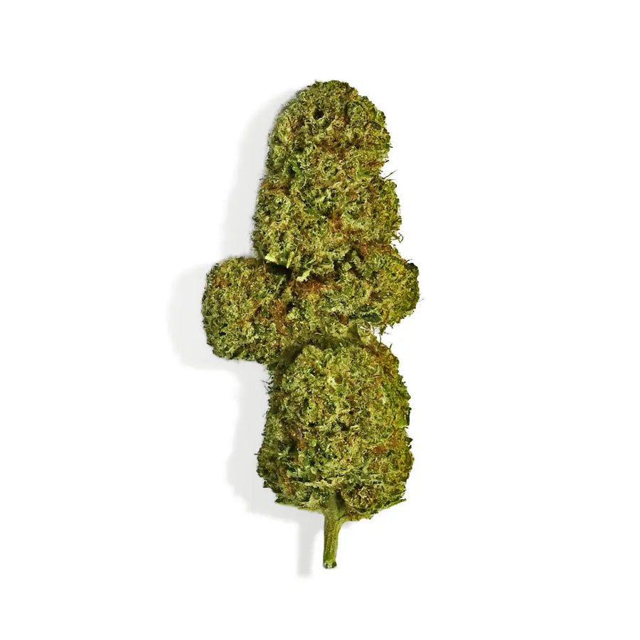 Fleur de CBD - OG DIAMOND Ma boutique