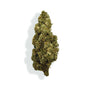 Fleur de CBD - ORANGE BUD Ma boutique