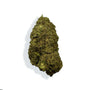 Fleur de CBD - PINK LADY KUSH Ma boutique