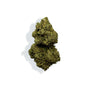 Fleur de CBD - RAINBOW KUSH Ma boutique