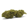Fleur de CBD Remedy Indoor Premium Ma boutique