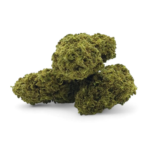 Fleur de CBD Remedy Indoor Premium Ma boutique