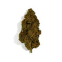 Fleur de CBD - TONIC KUSH Ma boutique