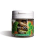 Gélule CBD & champignons anti-stress | FUNGO, NOVALOA Ma boutique