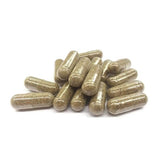 Gélule CBN & champignons sommeil | FUNGO, NOVALOA Ma boutique