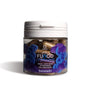 Gélule CBN & champignons sommeil+ | FUNGO, NOVALOA Ma boutique