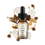Huile CBD 20% full spectrum alliance | GREENEO Ma boutique