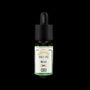 Huile CBD 30% relax | GREENEO Ma boutique