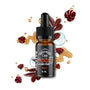 Huile CBD & CBG 30% active | GREENEO Ma boutique