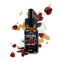 Huile CBD & CBG 40% active | GREENEO Ma boutique