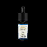 Huile CBD & CBN 10% zen | GREENEO Ma boutique