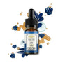 Huile CBD & CBN 10% zen | GREENEO Ma boutique
